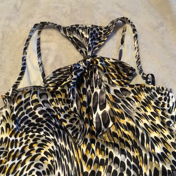 B Wear top - Picture 3 of 3